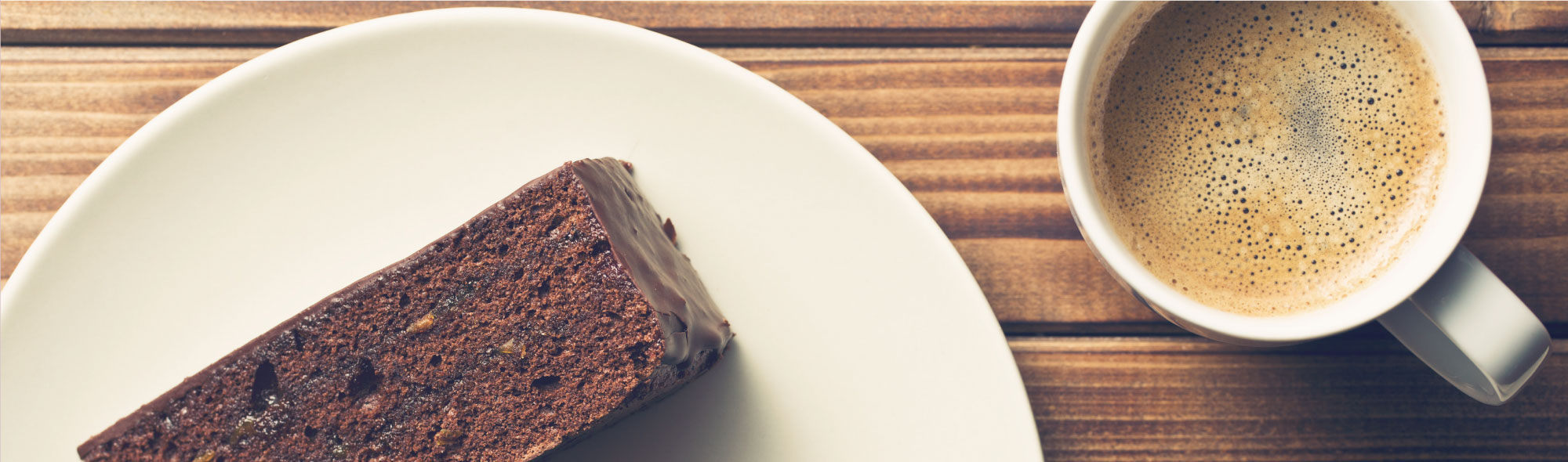 おうちコーヒー